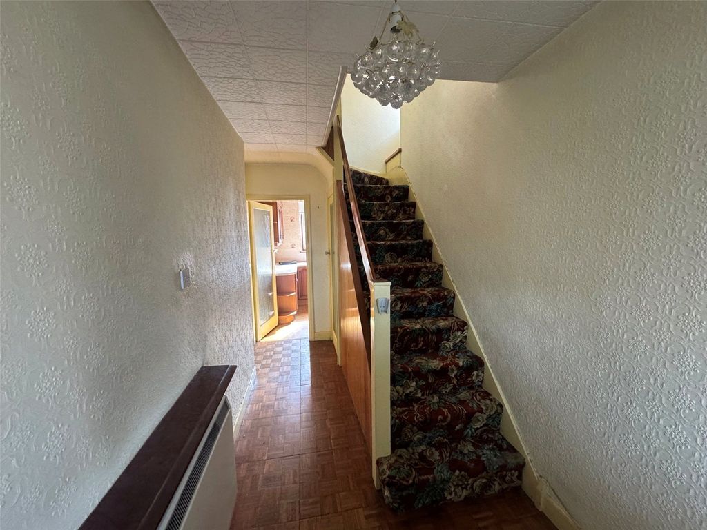 Property photo 2 of 11 Picture No. 01