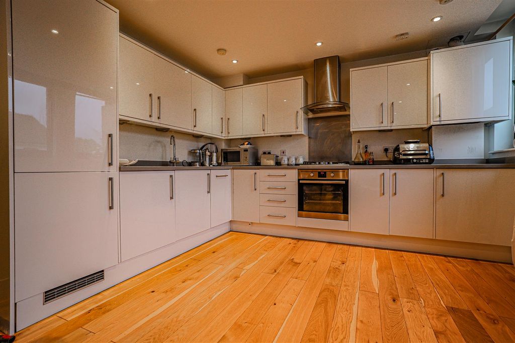 Property photo 2 of 14 980A4544.Jpg