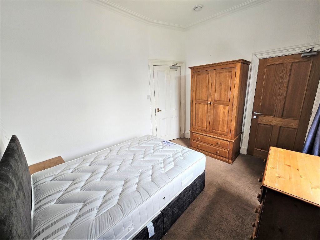 Additional image 11 of 5 bed flat to rentUniversity Road, Old Aberdeen, Aberdeen AB24
