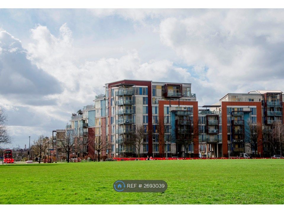 Property photo 1 of 14 View Of The Building