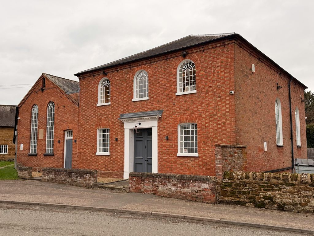 Property photo 1 of 10 Img-4736.Jpeg