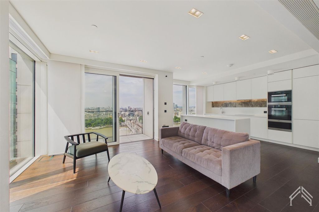 Property photo 1 of 14 1.Jpg
