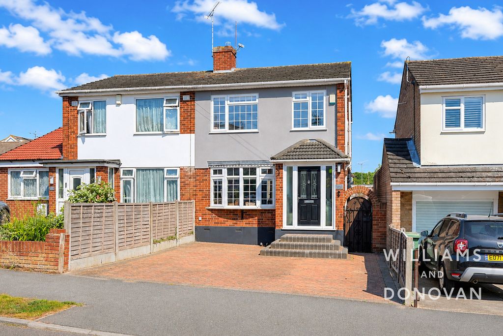 Property photo 1 of 23