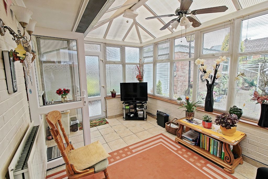 Property photo 3 of 19 Img_1692_Dxo_Edit