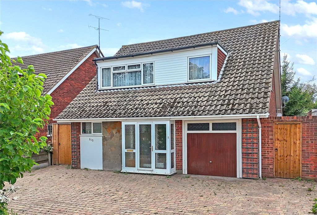 Property photo 1 of 16 Picture No. 41
