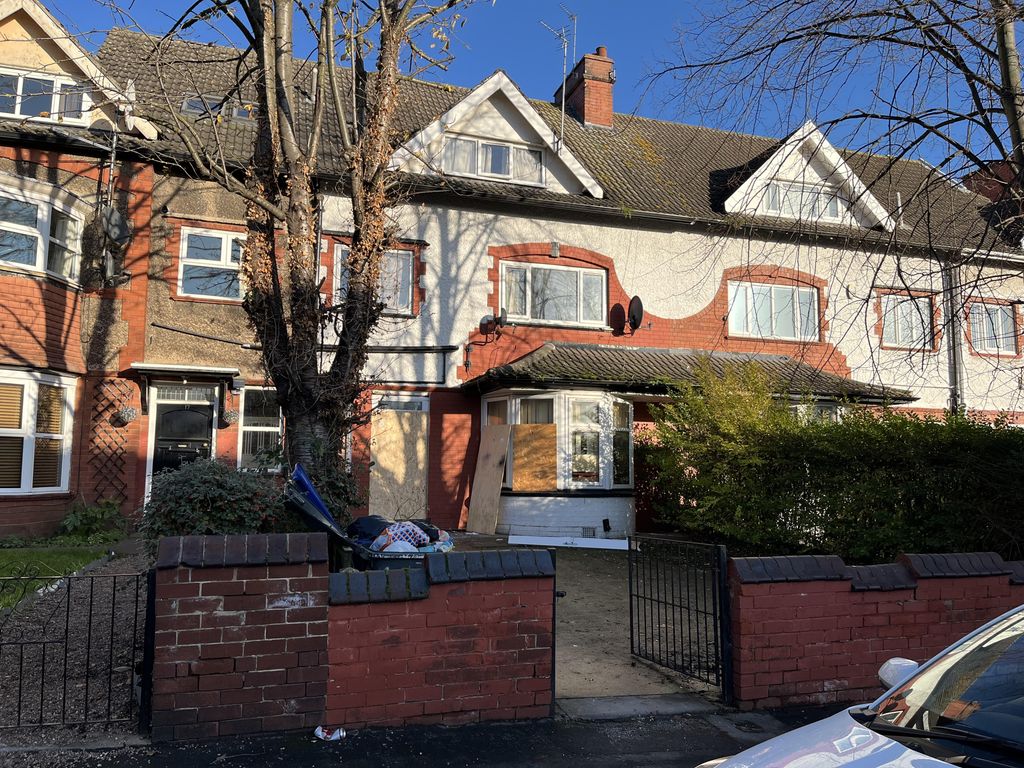 Property photo 2 of 2 Img_0306.Jpg