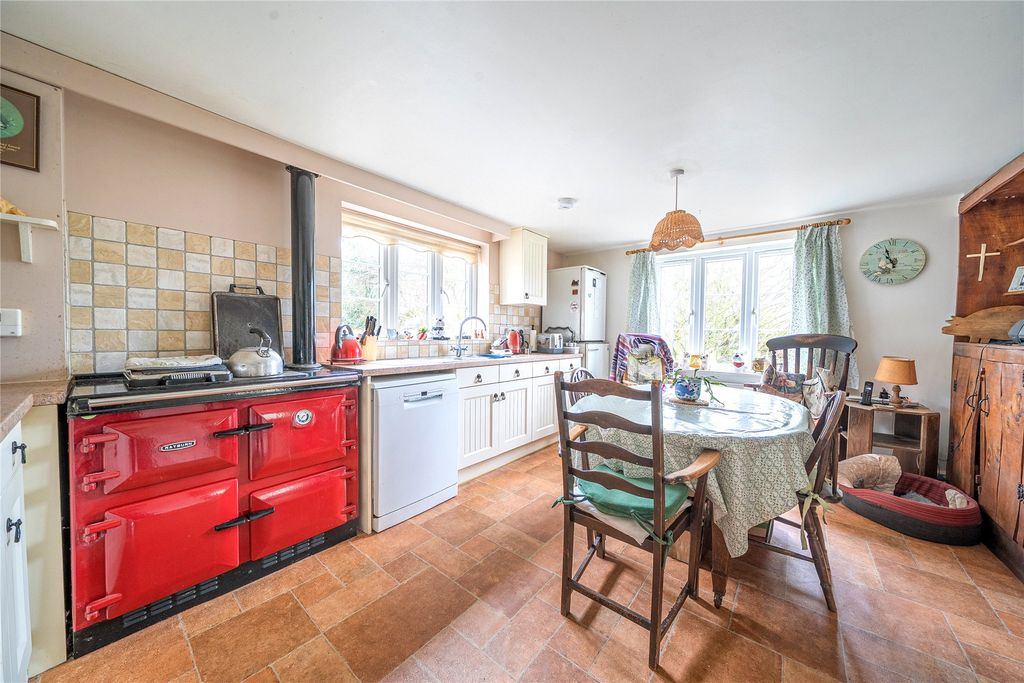 Property photo 3 of 24 3 - Picture No. 45