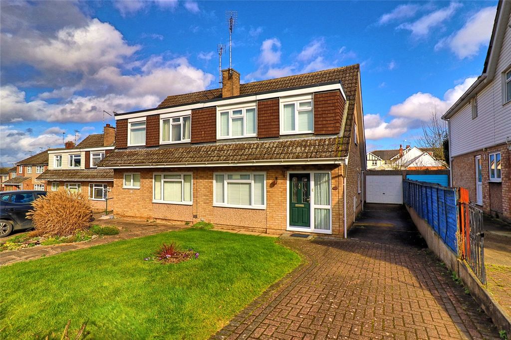 Property photo 1 of 21 Picture No. 30