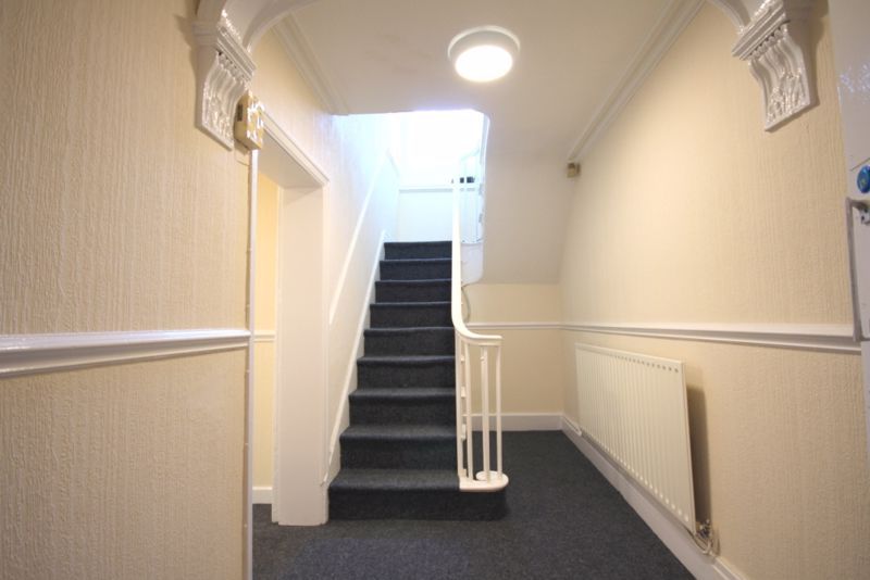 Property photo 2 of 14 Photo 3