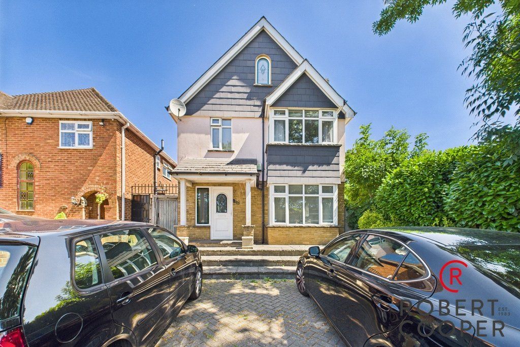 Property photo 1 of 19 Picture No. 32