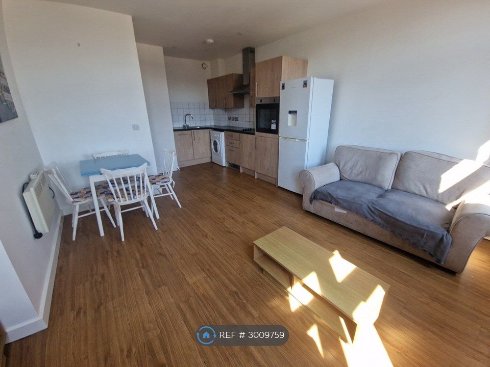 Property photo 1 of 21