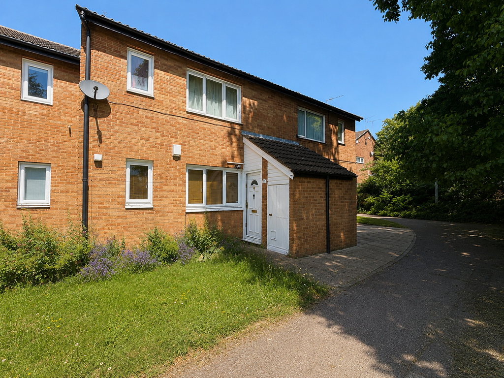 Property photo 1 of 8 Da40241A-CC79-445D-86E5-28Bac8B4852E