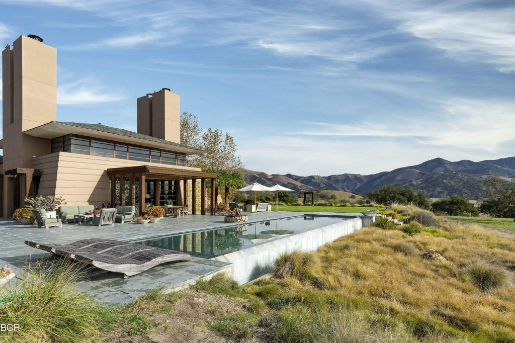 Property photo 3 of 10 <Alttext/>