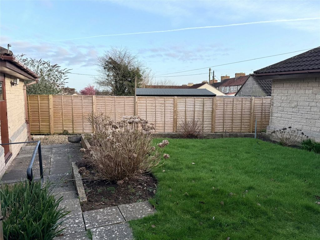 Property photo 2 of 10 Picture No. 03