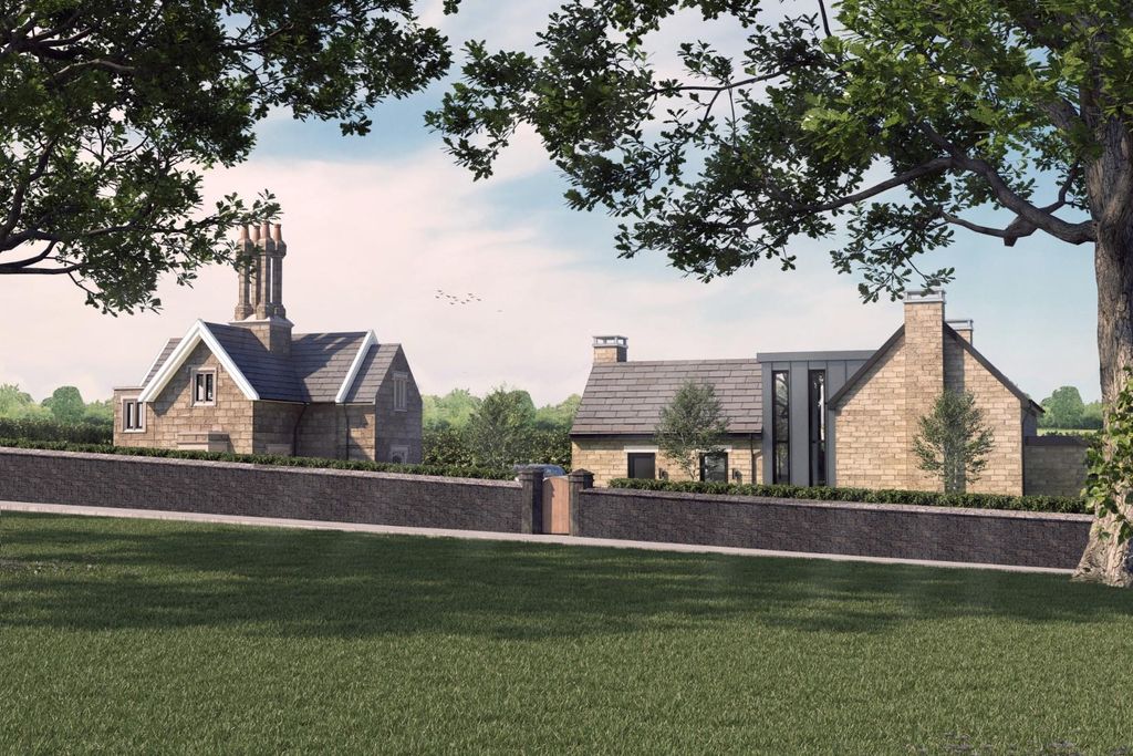 Property photo 2 of 9 176 Otley Road Nov21 Render5.Jpg