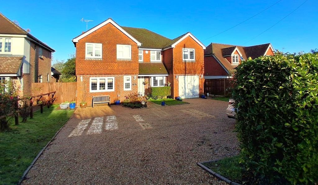 Property photo 1 of 21