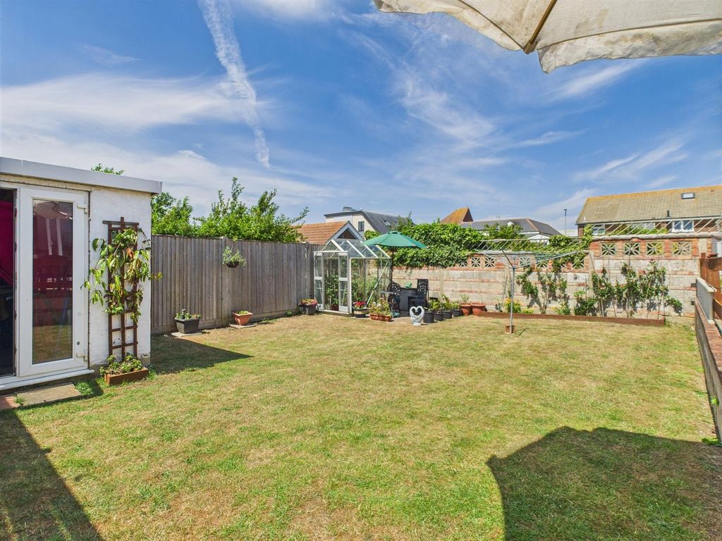 Additional image 15 of 4 bed bungalow for saleBolney Avenue, Peacehaven BN10