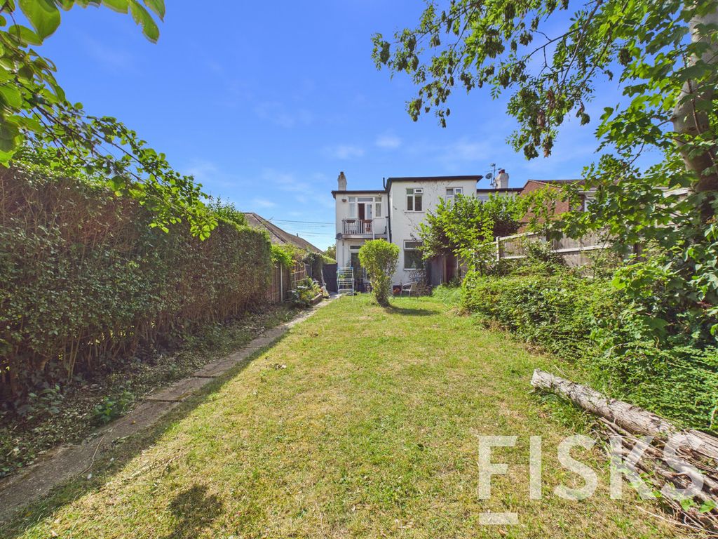 Property photo 1 of 10