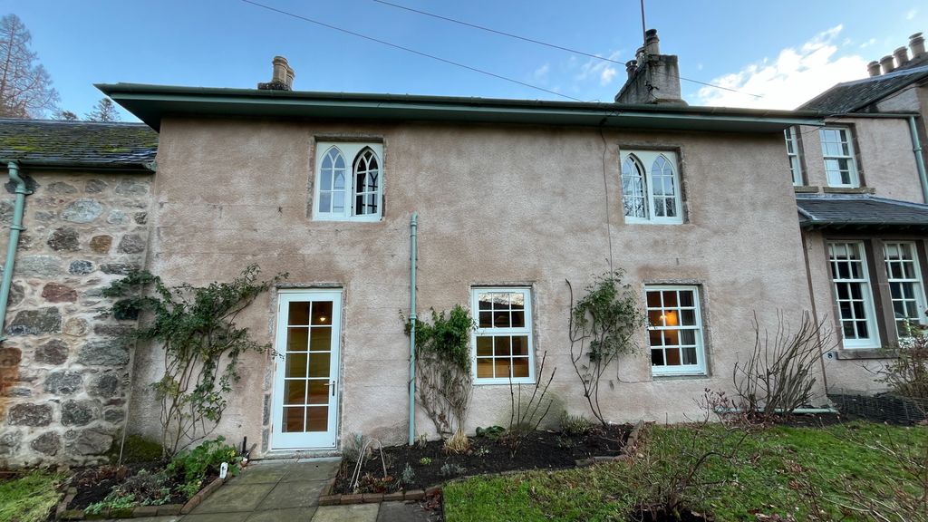 Property photo 1 of 26