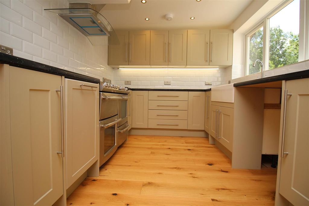 Property photo 3 of 18 Img_4705.Jpg