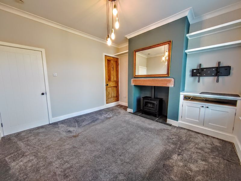 Property photo 2 of 9 Photo 2