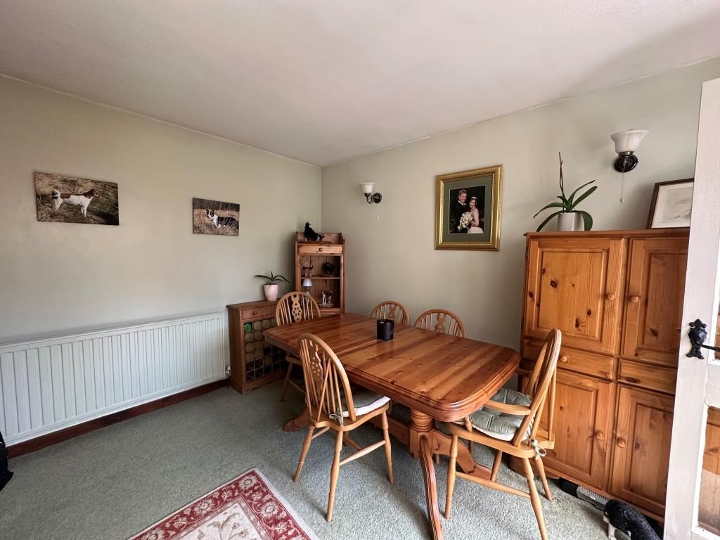 Property photo 3 of 28 Dining Room