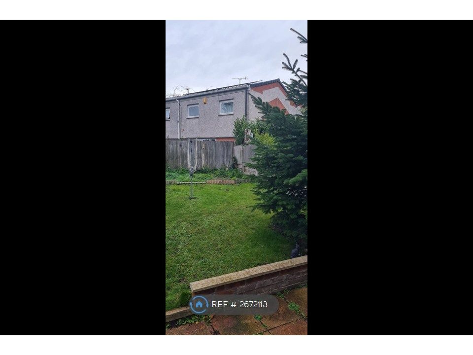 Property photo 3 of 4