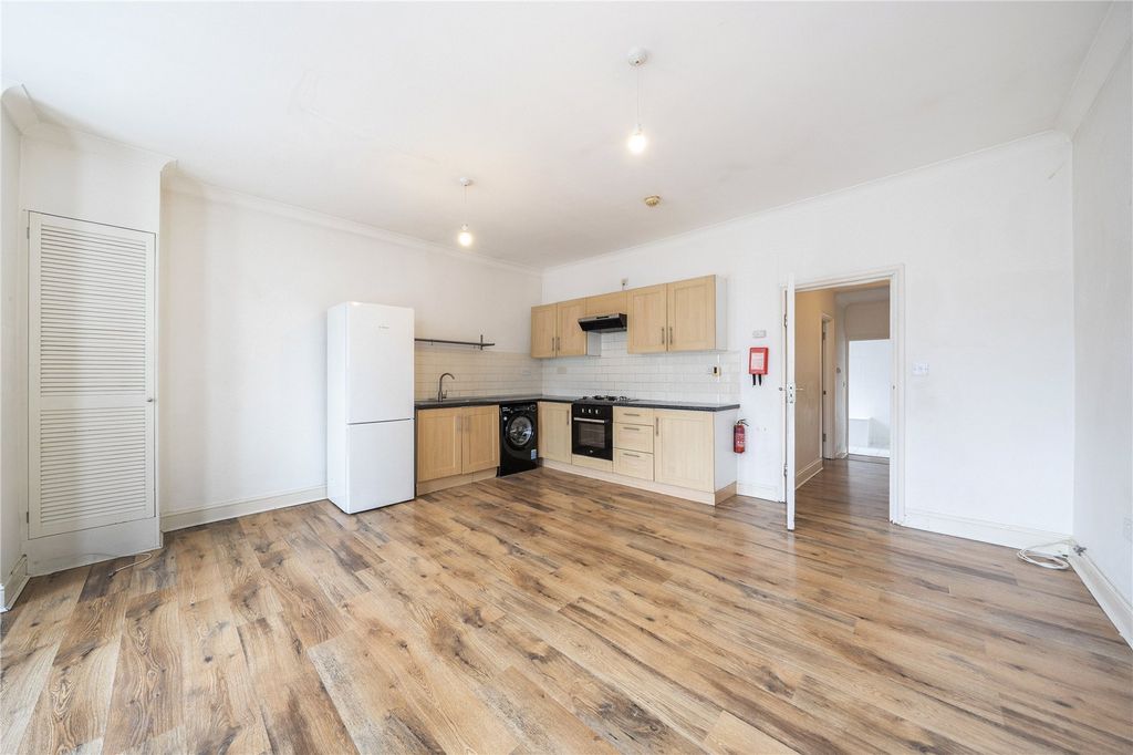 Property photo 1 of 13 Picture No. 58