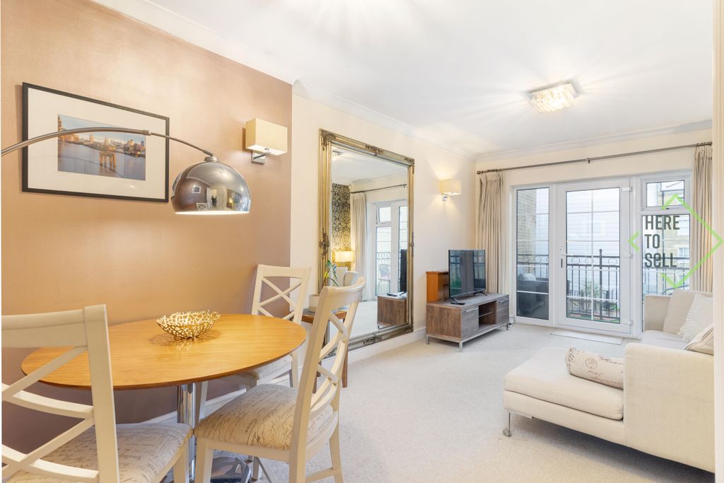 Property photo 2 of 17 1 (1 Of 3)-2