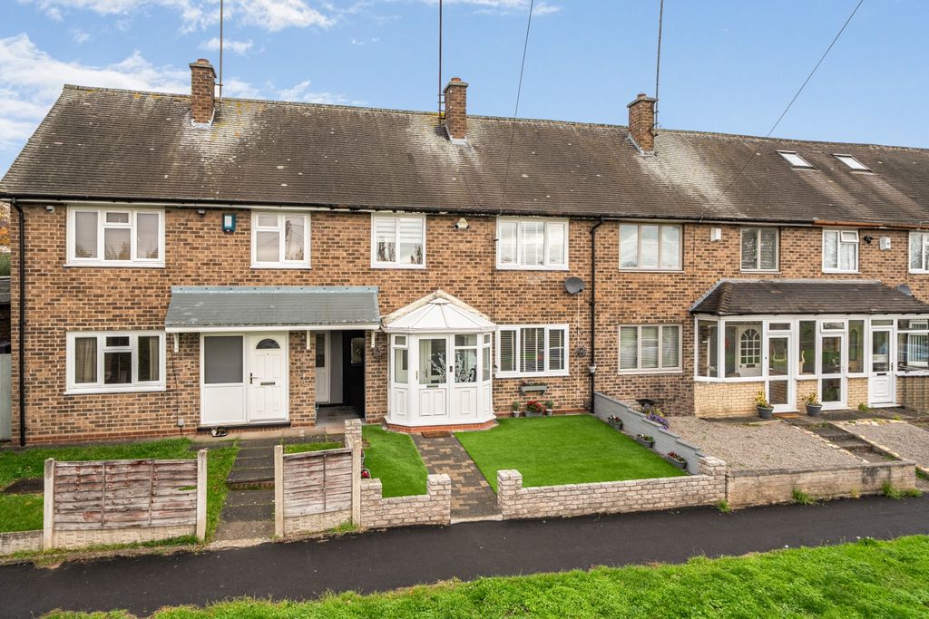 Property photo 1 of 14 1372372-1-6909E00B3302E