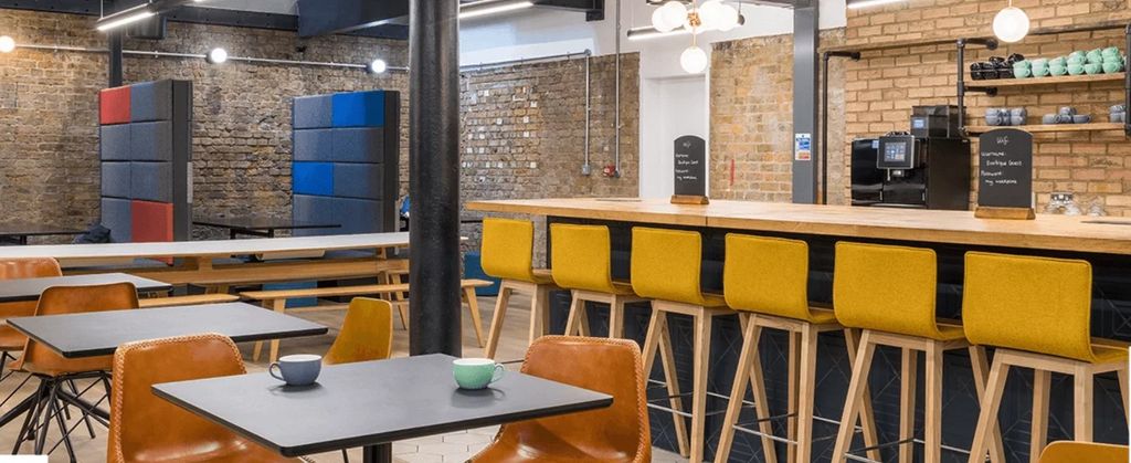 Property photo 3 of 5