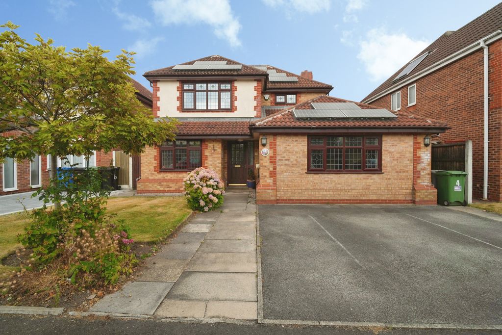 Property photo 2 of 38