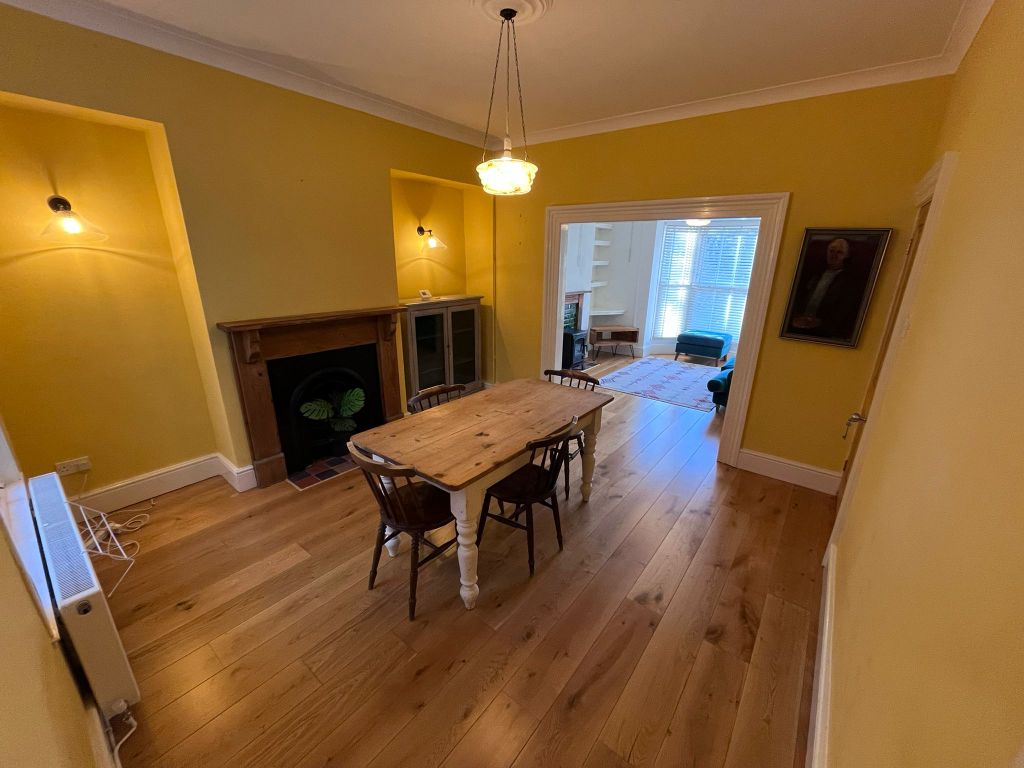 Property photo 3 of 10 Dining Room