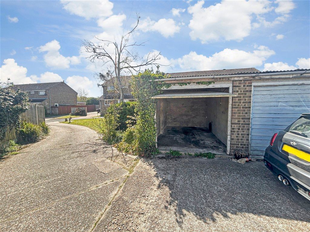 Property photo 1 of 2 Front Photo