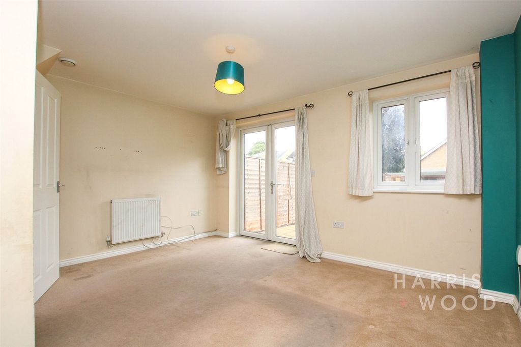 Property photo 3 of 16 Picture No. 07
