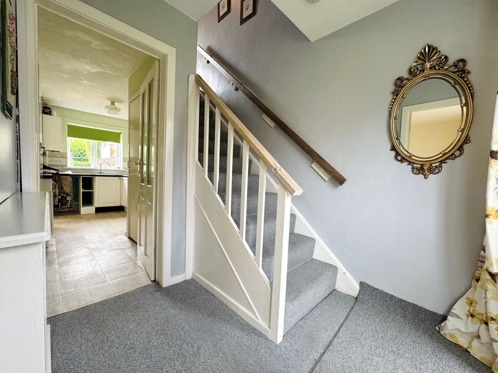 Property photo 3 of 18 Img_5056