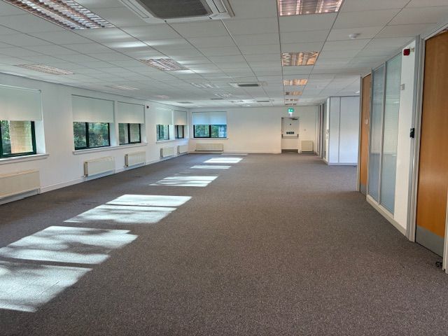 Property photo 2 of 5 Photo 9