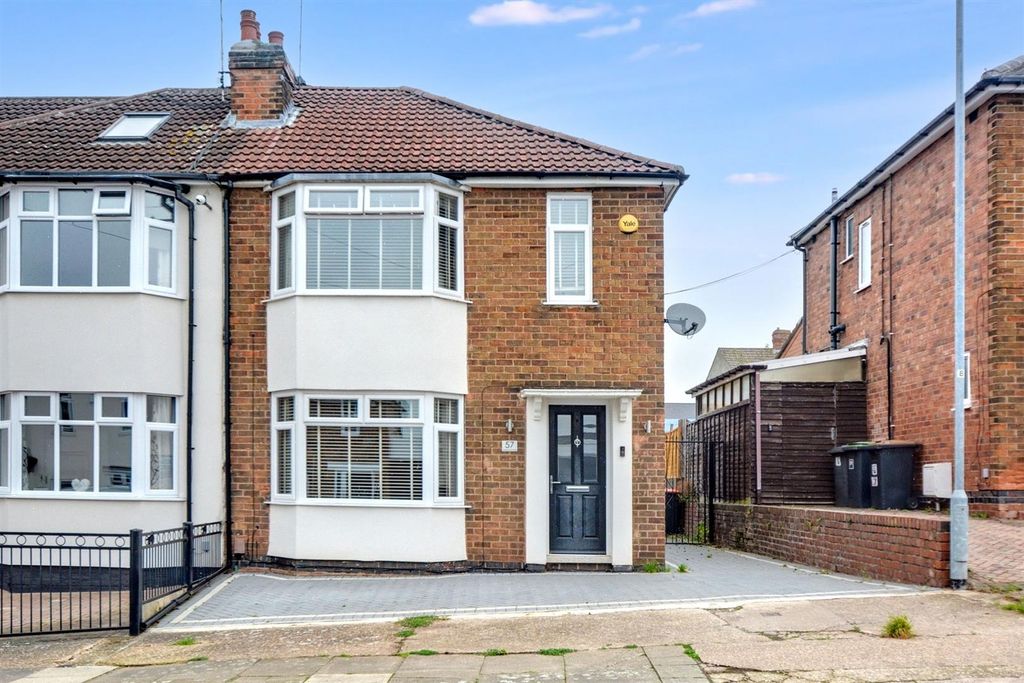 Property photo 1 of 26 Front_2.Jpeg