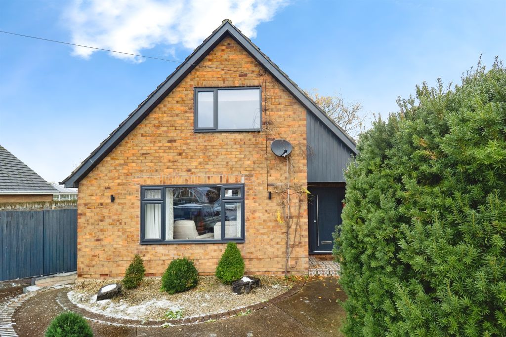 Property photo 1 of 13