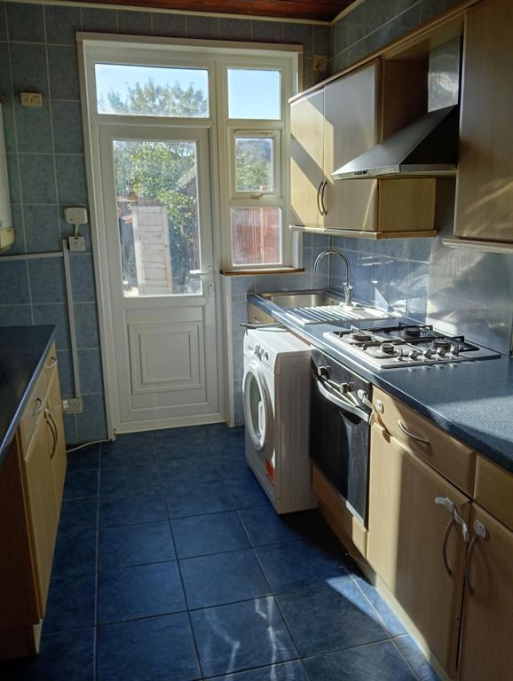 Property photo 3 of 10 Whatsapp Image 2026-10-01 At 11.04.43 (2).Jpeg