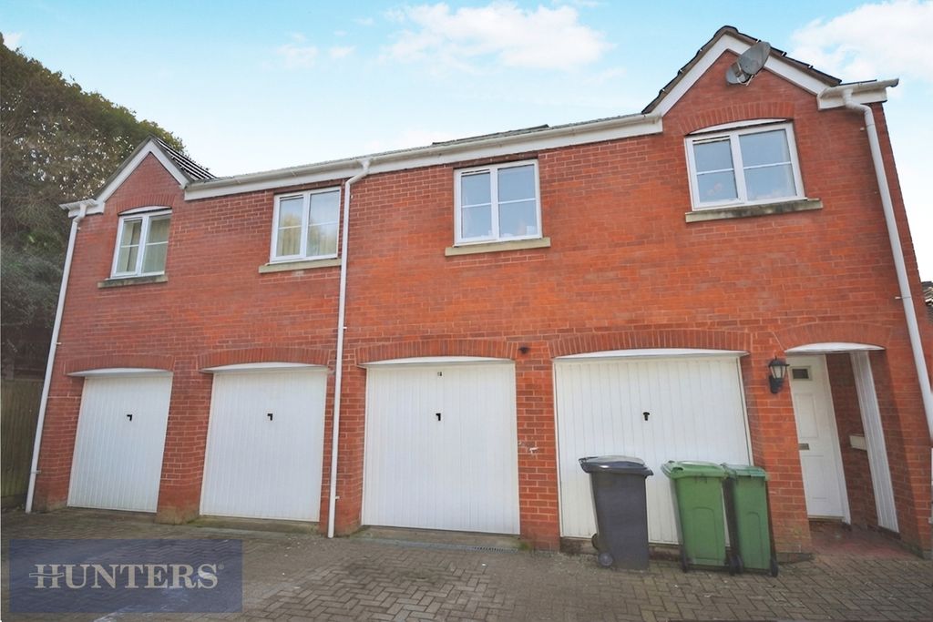 Property photo 1 of 9 Pbox-Img.Jpg
