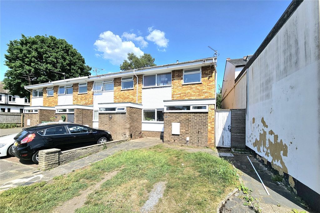 Property photo 1 of 11 Picture No. 12