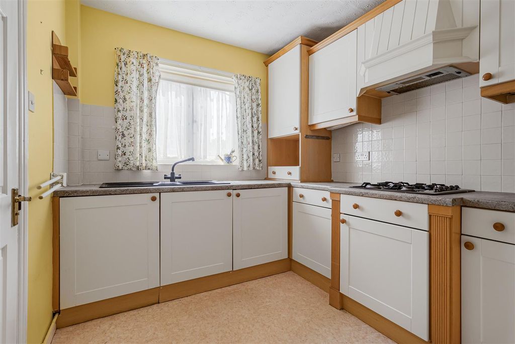 Property photo 2 of 16 17_87488.Jpg
