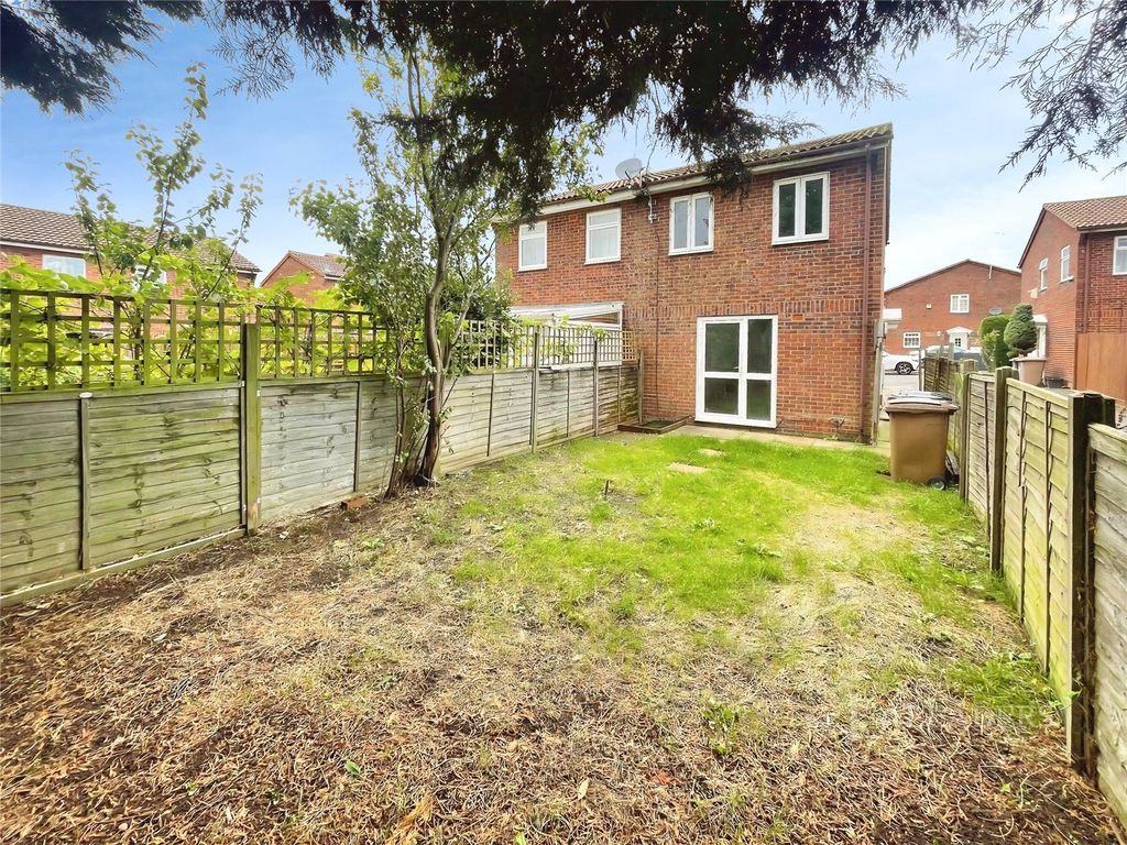 Property photo 1 of 11 Picture No. 26