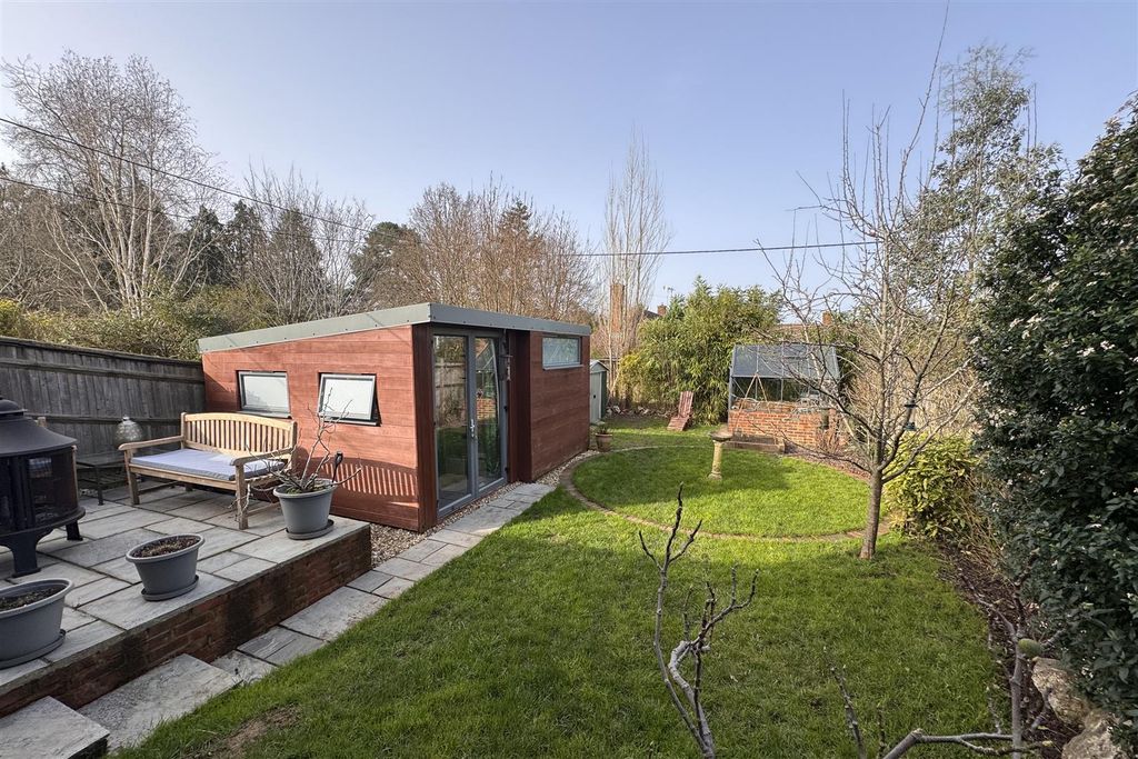 Property photo 3 of 25 Img_6873 1.Jpg