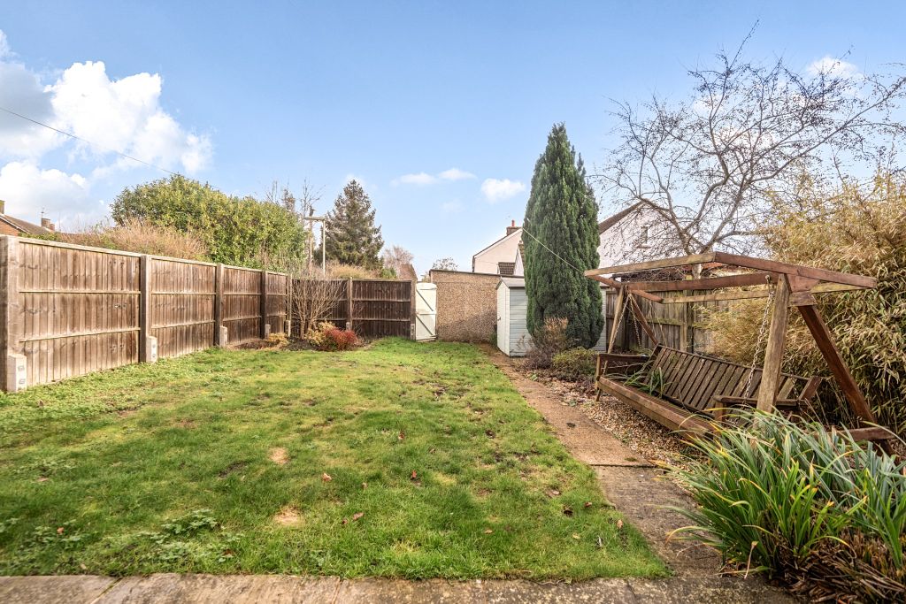 Property photo 2 of 18