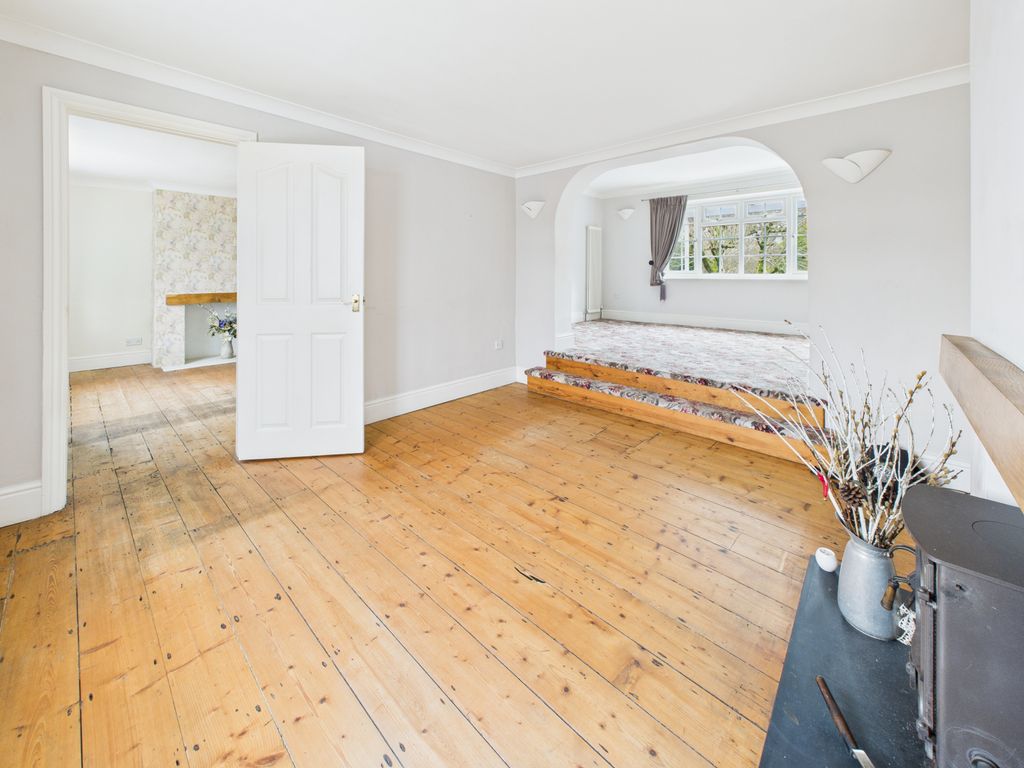 Property photo 2 of 25 Gallery