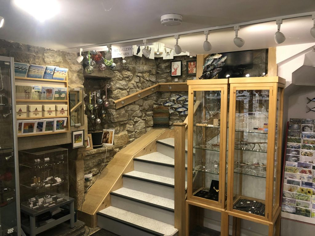 Property photo 3 of 7 Img_5771.Jpg