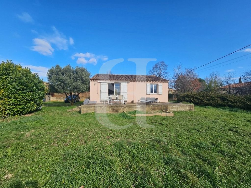 Property photo 2 of 7