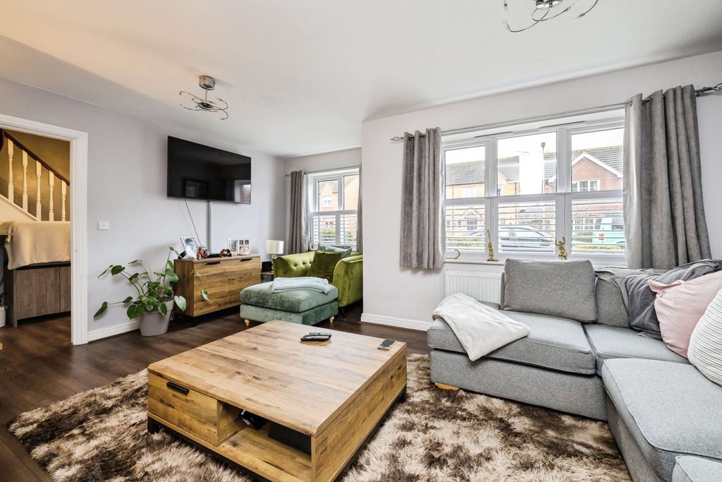 Property photo 2 of 15 _Nz99460